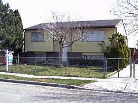 1st image of 6489 S Clernates Dr