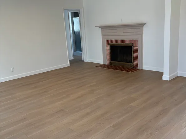 1825 W 149th St, Gardena, CA 90249