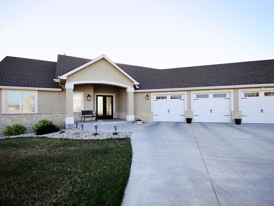1st image of 1108 Lee Mill Cir