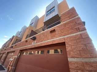 330 S Farmer Ave UNIT 112, Tempe, AZ 85281