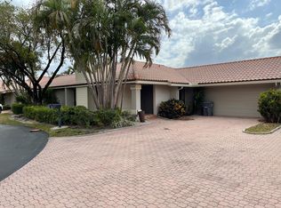 7989 Palacio Del Mar Dr, Boca Raton, FL 33433