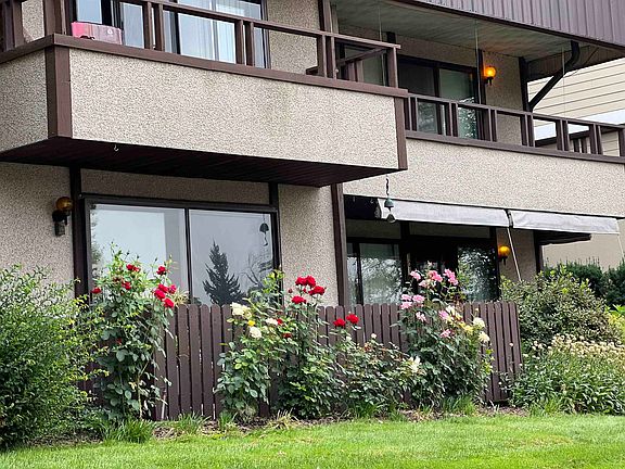 5th image of 1610 E South Riverton Ave APT 102