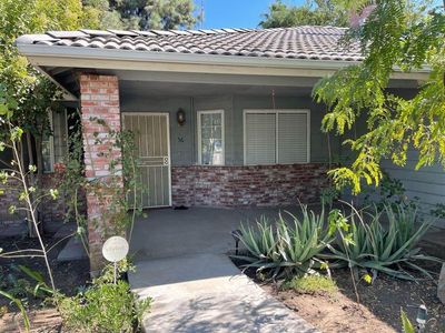 56 Emerson Pl, Porterville, CA, 93257