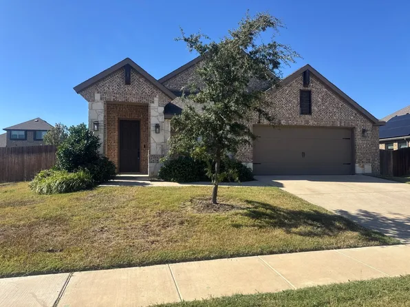 1819 Isabella Ct, Glenn Heights, TX 75154