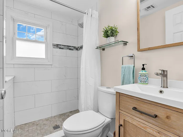 301 W Kupper Dr — Photo 22