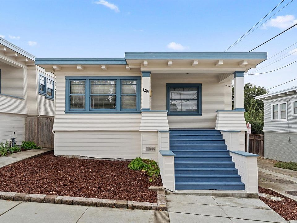 1st image of 1215 Santa Clara St