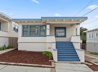 1215 Santa Clara St, Vallejo, CA 94590