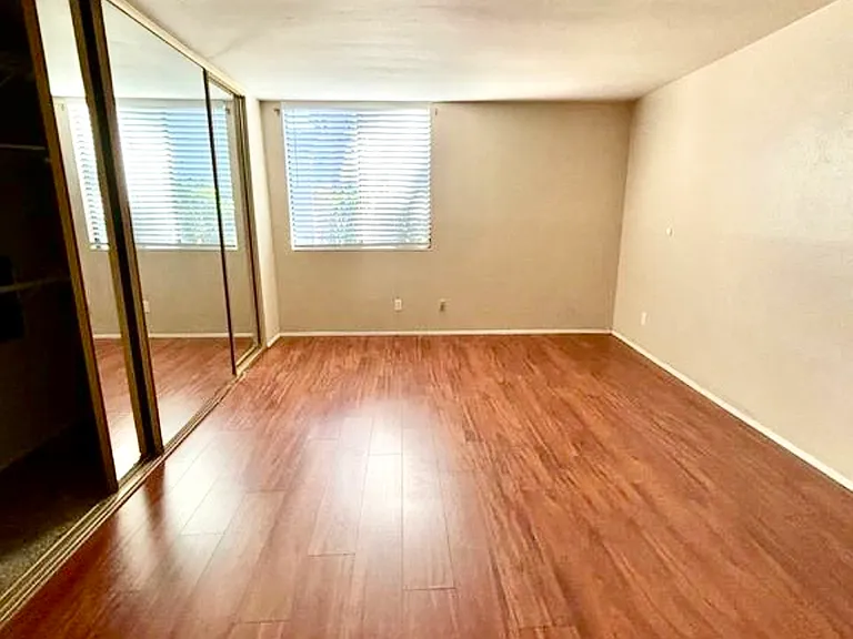 6222 Agee St #5 — Photo 10