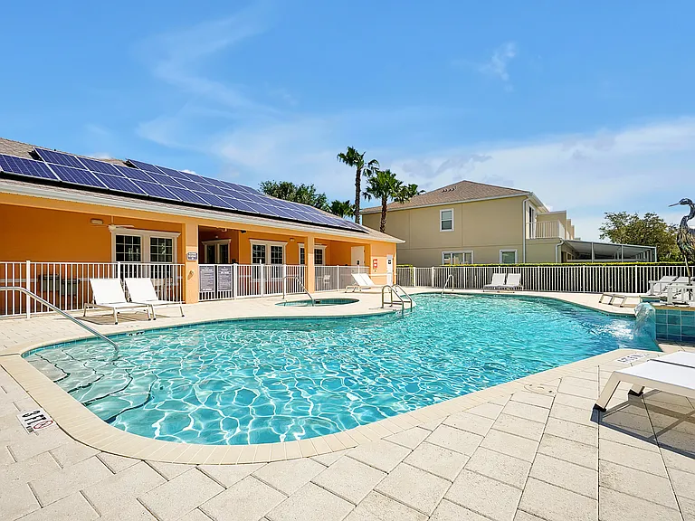 17202 Blessing Dr — Photo 44