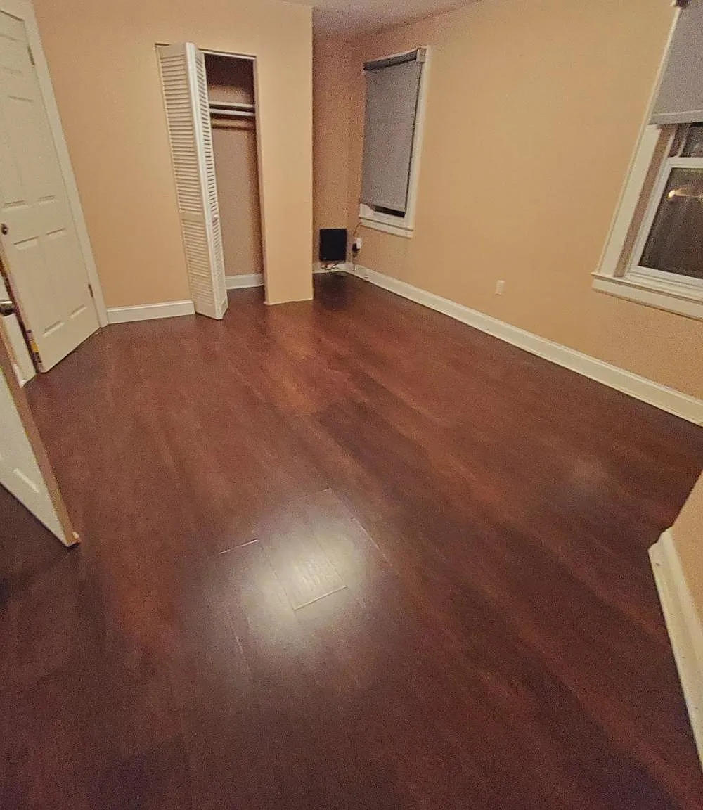 2 bed, 1250 sqft, $1,950 — Photo 3