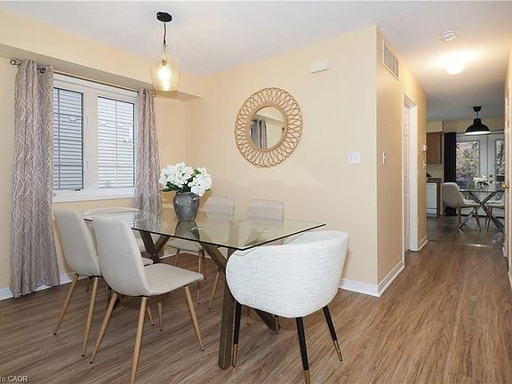 5th image of 240 Westmeadow Dr #10B