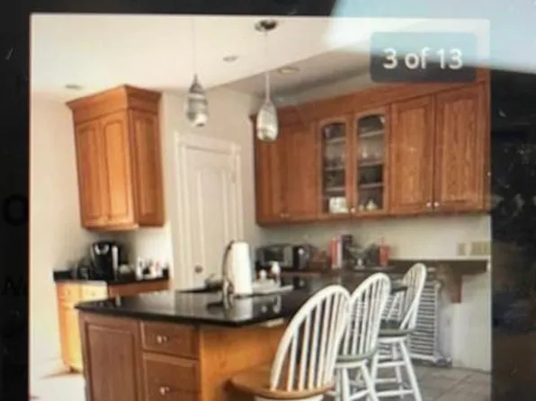 125 Adams St APT 1, Abington, MA 02351