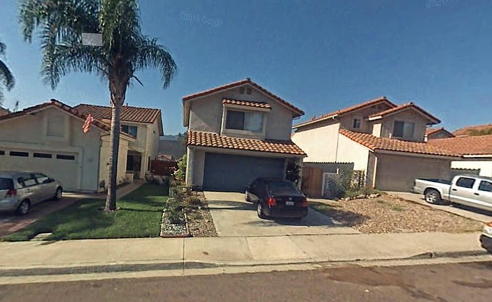 2nd image of 1718 Augusta Ct