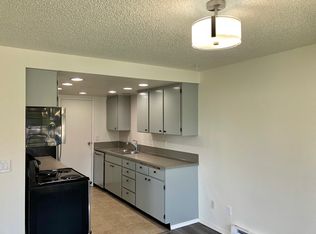 2006 State St, Everett, WA 98201