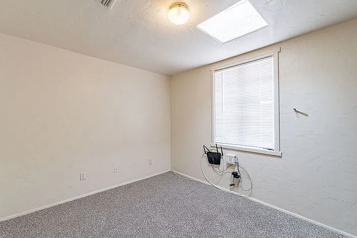 3118 N Santa Rita Ave — Photo 32