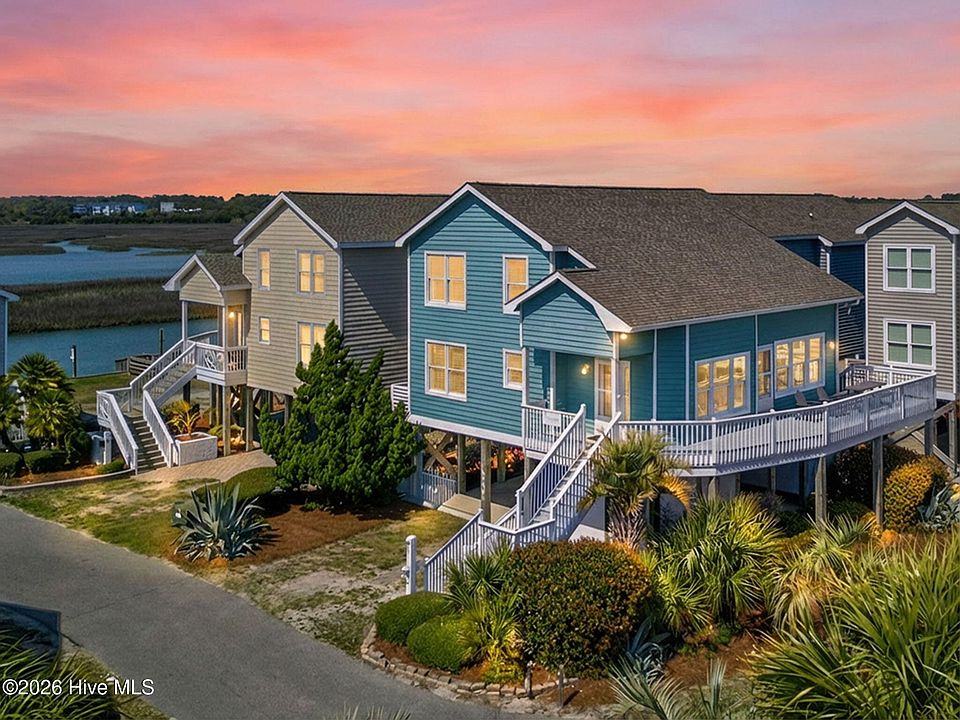 1st image of 17 Sandpiper Drive