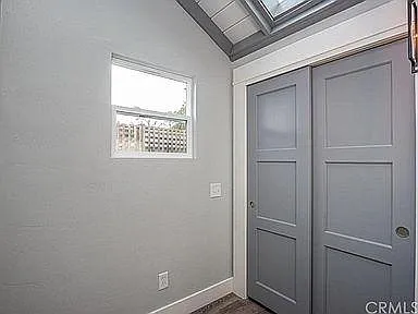 22263 J St — Photo 8