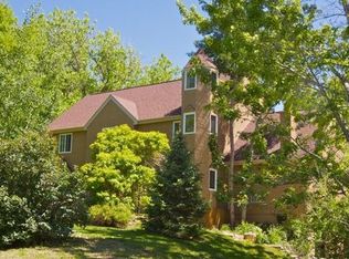 14888 Madison St, Brighton, CO 80602