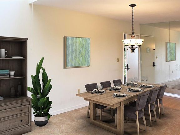 4th image of 1617 Bayhouse Ct APT Ba220