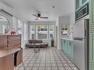 739 2nd St APT 2, Miami Beach, FL 33139