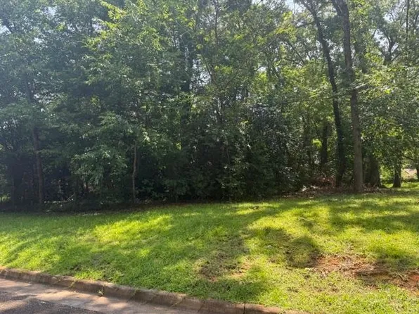 2308 Tennessee St, Longview, TX 75605