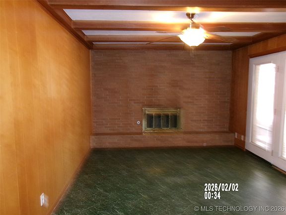 5th image of 4705 Brookline Dr