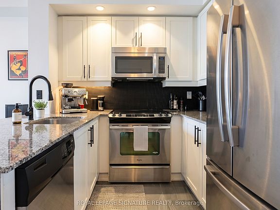 2nd image of 85 E Liberty St #1602