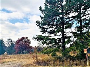 4105 S Highway 255 Hwy, Lavaca, AR 72941
