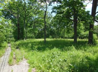 5N031 Wood Dale Rd, Wood Dale, IL 60191