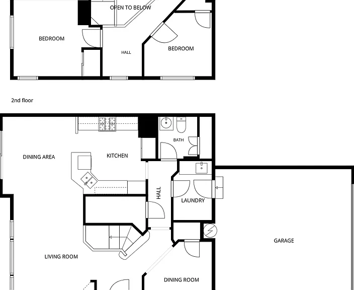 39930 Alpine Union St #B — Photo 2