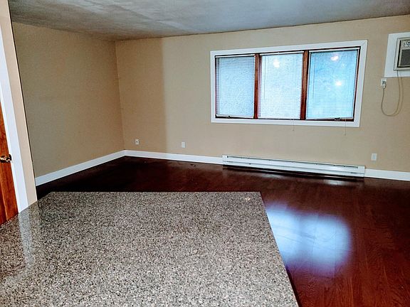 2nd image of 14715 62nd St N APT 1