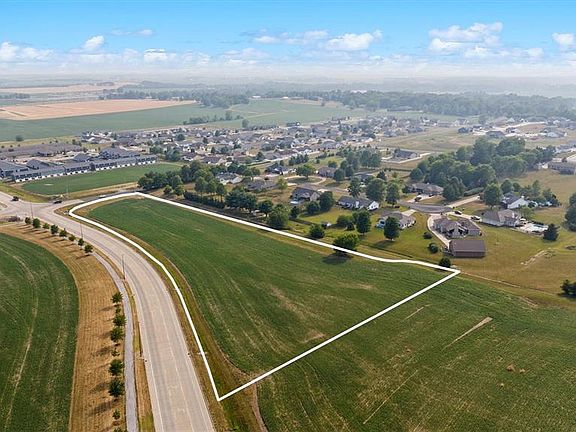 4th image of 0 Sportsman Rd