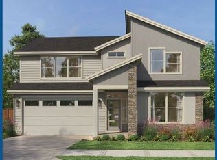 15736 Godon Way, Oregon City, OR 97045