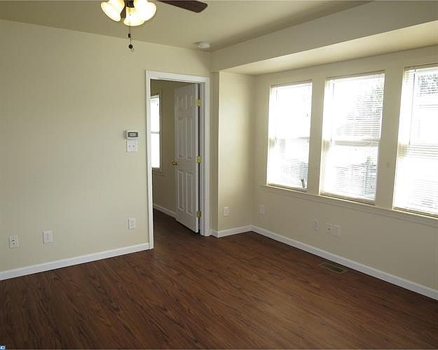 221 Woodbine Ave Westville NJ Zillow