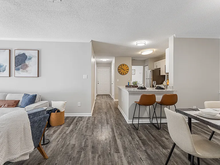 Skylar Ridge — Photo 16