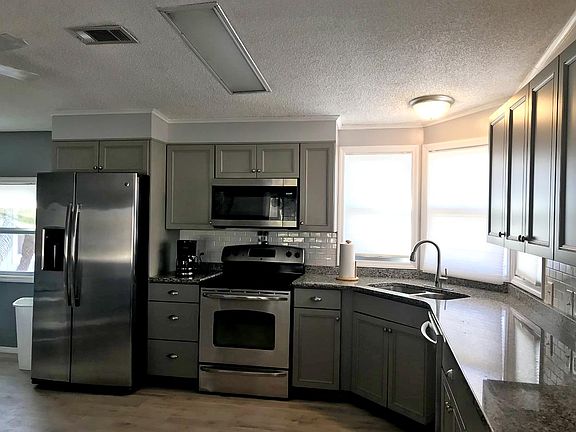 2nd image of 1028 La Paloma Blvd #1028