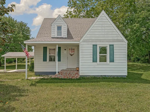 4214 W Kingshighway, Paragould, AR 72450