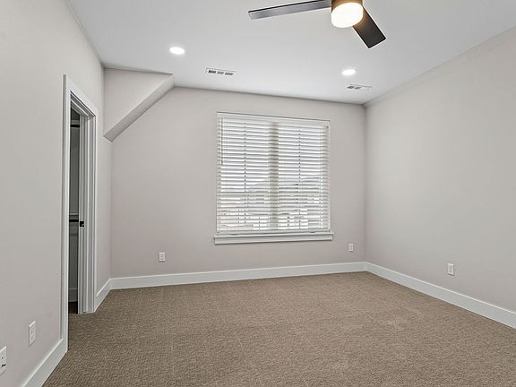 2nd image of 3505 SW Radiance Ave