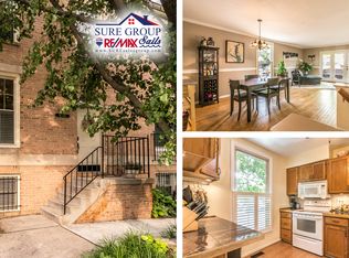 1211 S Curley St, Baltimore, MD 21224