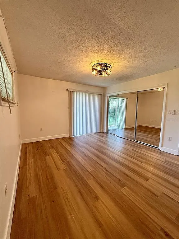 2 bed, 2.0 bath, 1054 sqft, $1,700 — Photo 3