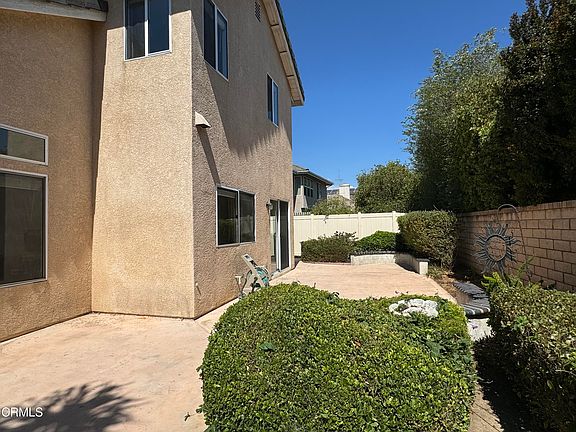 5th image of 8262 Loma Vista Rd #8262