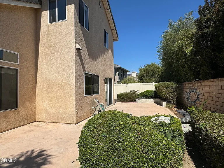 8262 Loma Vista Rd #8262 — Photo 5