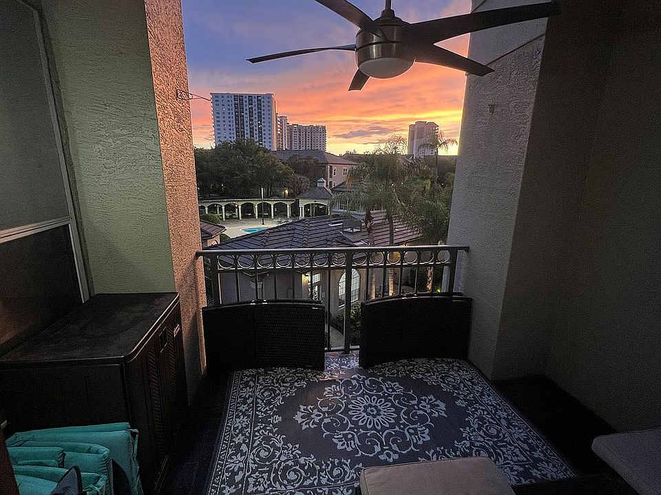 1st image of 719 Coral Reef Dr