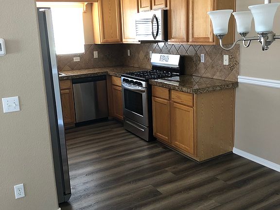 2nd image of 7450 S Eastern Ave Unit 2034
