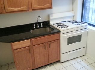 252 12th St APT 5A, Brooklyn, NY 11215
