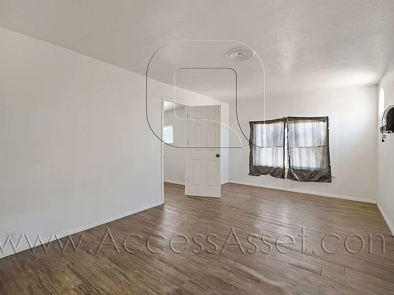 53300 Cahuilla Rd — Photo 6