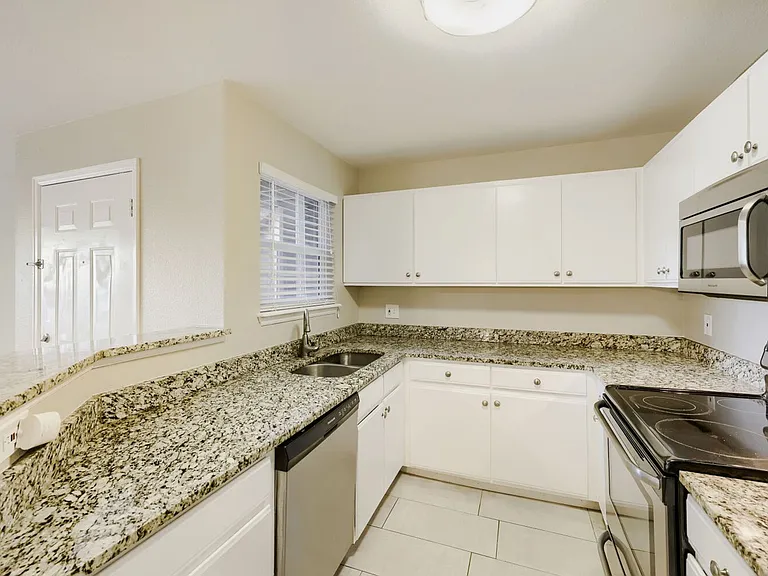 5745 W Atlantic Pl #202 — Photo 3