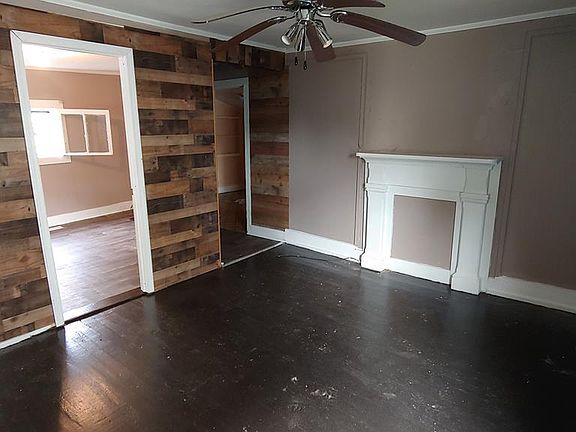 2nd image of 254 Camp Grove Pl