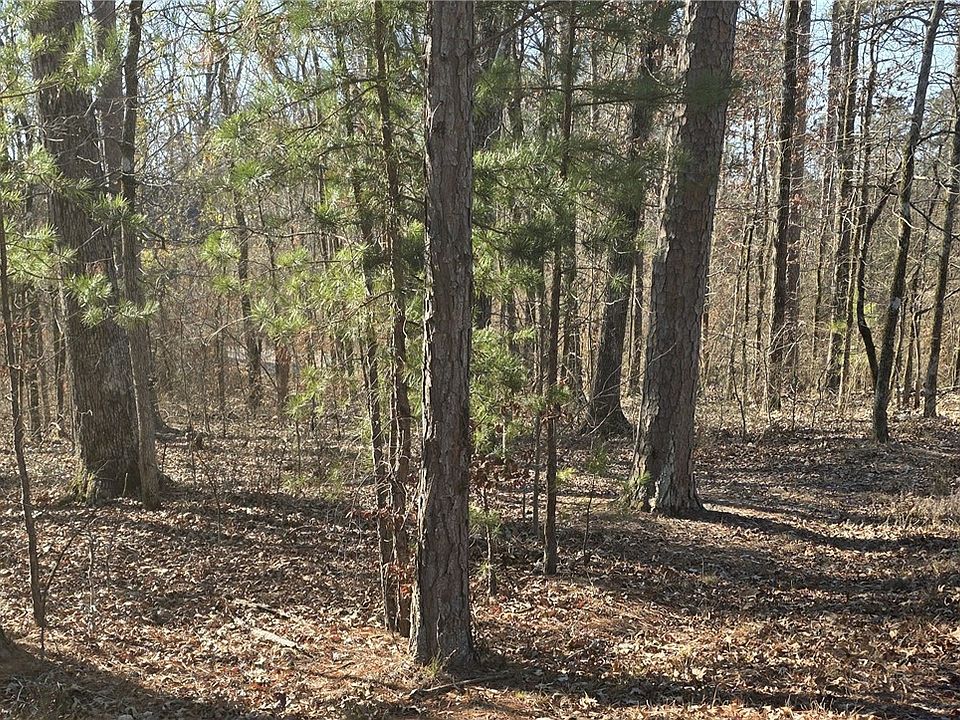 1st image of 76 Elcano Dr Lot 1