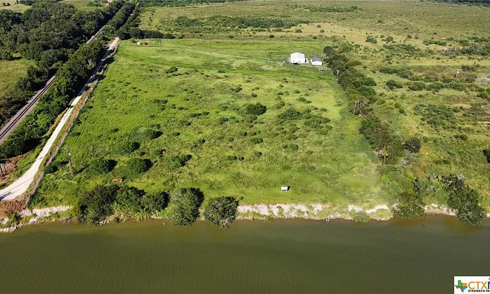 House For Sale Black Bayou Rd at Chelsea Parker blog